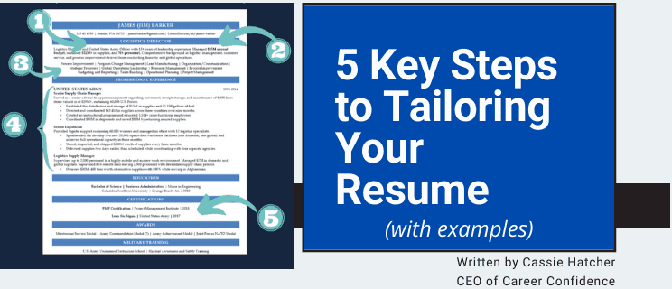 5-Key-Steps-to-Tailoring-Your-Resume-