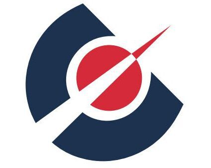 Career Confidence | Military & Veteran Resume & LinkedIn Services