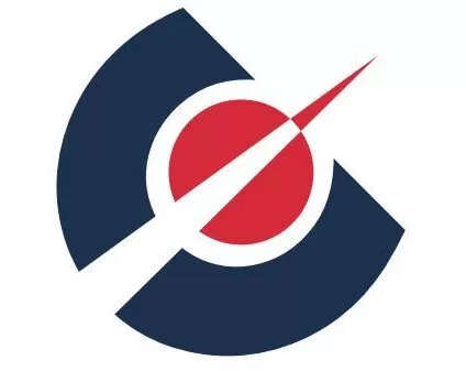 Career Confidence | Military & Veteran Resume & LinkedIn Services