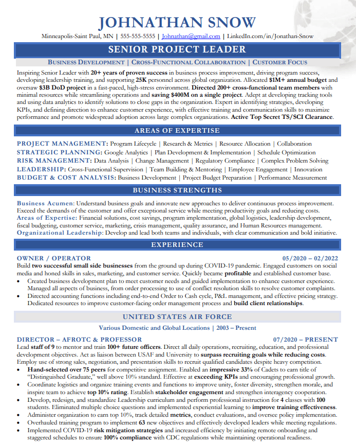 Resume-Sample_2