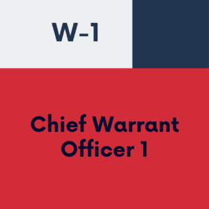 W-1 Resume & LinkedIn