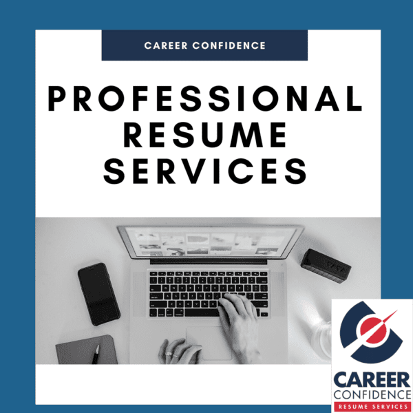 Civilian Professional-Level Resume & LinkedIn Services