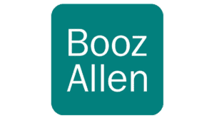 Booz-Allen