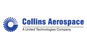 Collins-Aerospace