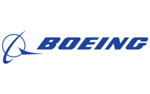 Boeing
