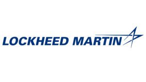 Lockheed martin