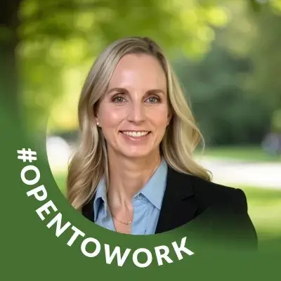 Lisa D, LT. Army Colonel