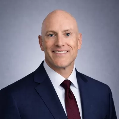 Testimonial for Career Confidence