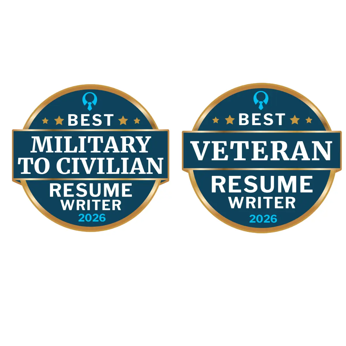 Best Veteran Resume 2026